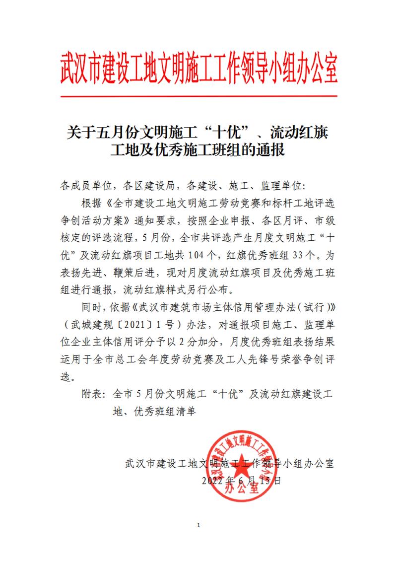 6月15日-關(guān)于五月份文明施工“十優(yōu)”、流動紅旗工地及優(yōu)秀施工班組的通報(OCR)(1)_00.jpg